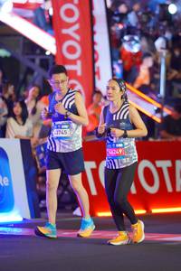 BIB: 
                            <button type="button" onclick="openModal(23752511)" class="btn btn-primary btn-sm float-right btn-popup" data-toggle="modal" data-target=".modal-high-quality">
                        <i class="fas fa-shopping-cart"></i> Add to Cart
                    </button>
                                            <button type="button" onclick="isThisMe(23752511, true)" class="btn btn-success btn-sm float-right btn-popup btn-isme hidden" data-toggle="tooltip" data-placement="bottom" title="นี่คือรูปของคุณใช่ไหม คลิกที่นี่เพื่อเอาเข้าอัลบั้ม">
                        <i class="fas fa-plus"></i> Add to album
                    </button>
                    <button type="button" onclick="isThisMe(23752511, false)" class="btn btn-warning btn-sm float-right btn-popup btn-isnotme hidden">
                        <i class="fas fa-ban"></i> Remove from album
                    </button>